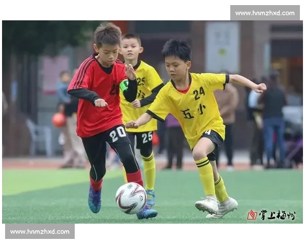梅州五虎闪耀全运！广东五人制足球夺冠，足球之乡续写传奇