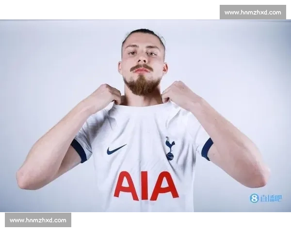 热刺新帅托马斯・弗兰克首访 Hotspur Way 与麦迪逊德拉古辛共商康复大计