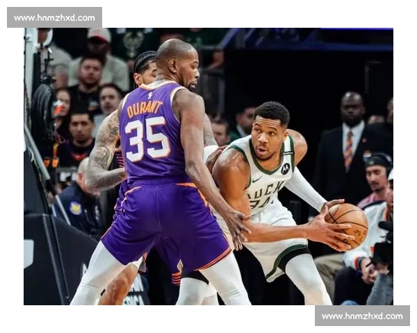 NBA季后赛与常规赛有何不同?七大关键区别详解_20260521201020 NBA季后赛与常规赛有何不同?七大关键区别详解_20260521201020