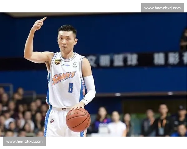 CBA五佳球集锦:本土球星高光时刻全收录_20260526125018