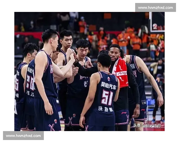 CBA广东队最新动态：易建联退役后球队如何调整？_20260526125047