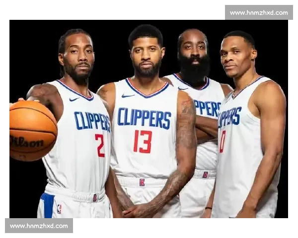 NBA季后赛东西部决赛前瞻与看点