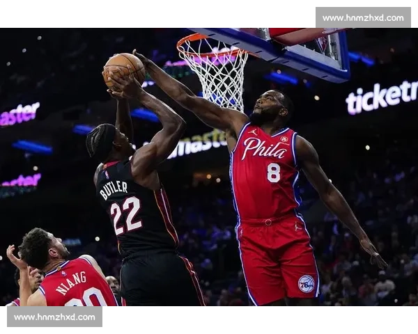 NBA季后赛经典对决回顾与重温 NBA季后赛经典对决回顾与重温