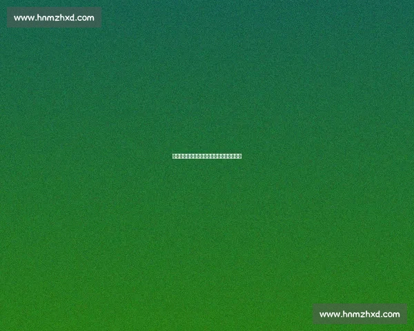萨拉赫最新动态:利物浦巨星赛季表现全解析